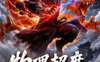 《物理超度：修为不行贫道也略懂拳脚第六季（109集）》热门短剧高清全集速看