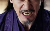 《满级孟婆带薪休假，护女踏碎侯府门（42集）》爆款短剧在线免费追