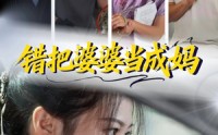 《错把婆婆当成妈（49集）》精彩短剧免费全集观览