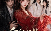 《红袖提枪破九霄（45集）》超燃短剧全集免费观看