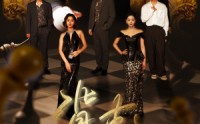 《背刺（58集）》独家短剧全集在线享受