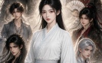 《卷王师妹带飞全宗（66集）》热门短剧免费在线点播