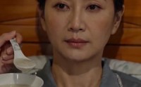 《一场直播撕开十年伪装（65集）》超燃短剧全集在线赏