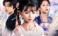 《追妻三万年帝尊抱走天道亲闺女（81集）》优质短剧在线无广告看