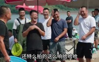 《重生成鱼：开局带老爸坑疯全网钓鱼佬（47集）》精彩短剧在线高清观看