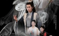 《我的人脉通三界（65集）》热门短剧全集免费看