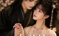 《一念成柠，一世辞砚（54集）》热门短剧在线高清观看