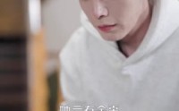 《重生分家：我靠养猪成首富（69集）》短剧全集免费在线点播
