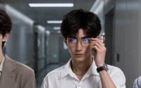 《都重生了，这富二代我不装了第五季（80集）》热门短剧在线畅享全集
