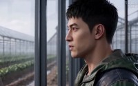 《跨界渔场我靠抽水机拯救古代孤城第三季（49集）》精彩短剧完整版在线观看