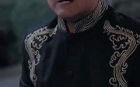 《潜龙出山之我为王（100集）》高清短剧在线观看