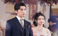《陌上花开》（65集）优选短剧随时看
