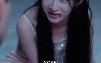 《心脏被夺她归来（117集）》热门短剧免费全集观