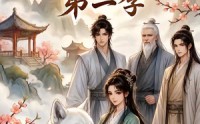 《公主小师妹有空间第二季（77集）》短剧全集在线免费品鉴
