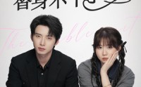 《总裁替身不干了》（6集）热门短剧随心看