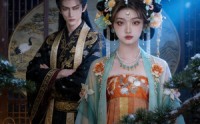 《君无戏言，君亦悔（59集）》热门短剧全集免费播