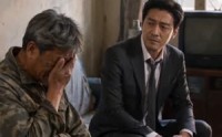 《一生兄弟，半世情（36集）》精彩短剧高清在线播