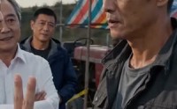 《你坐地涨租，我还你荒山（43集）》超火短剧完整版在线看