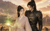 《边关小媳妇：百亩良田养战神第二季（63集）》高分短剧免费在线赏剧