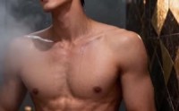 《心控（全集）》热门短剧免费高清观看