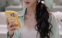 《顾总，夫人又在扮猪吃老虎了（76集）》热门短剧免费在线追更