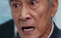 《殿下他又在装（44集）》热门短剧在线免费点播