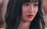 《腹黑女秘》（79集）热门短剧随时观看