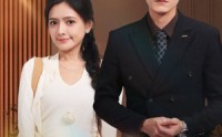 《莫言春度芳菲尽（90集）》短剧完整版一次性畅看