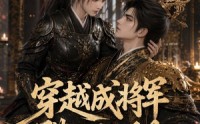 《穿越成将军陛下能听见我心声（72集）》精彩短剧完整版在线看