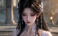 《兽世修罗场，宿敌们都想攻略我（74集）》热门短剧全集在线速看