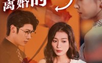 《新婚夜，离婚时》（35集）短剧热播必看