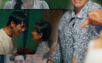 《我的妈妈》（71集）家庭短剧高清畅享