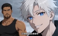 《杀戮崛起之永夜君王第五季（66集）》超火短剧免费全集观影