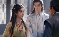 《骗失忆仙君当夫君（66集）》短剧全集高清在线播放