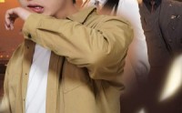 《重活一世真少爷杀疯了（35集）》高能短剧全集畅享