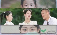 《路的尽头是重逢（41集）》热门短剧全集一口气追完