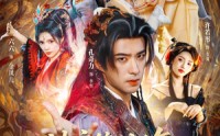 《地府签到千年投胎气哭女帝（72集）》全新短剧免费全集收看