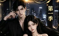 《霍家新妻第一季（34集）》短剧全集免费在线品鉴
