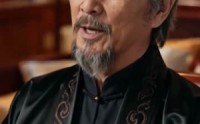 《契约娇妻太能演，大佬配合她飙戏全场！（3集）》短剧免费高清全集观瞧