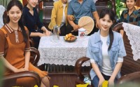 《浴火重生后夏小姐在线虐渣（79集）》完整短剧在线追更
