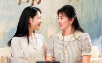 《吾心自有光明月（45集）》短剧无广告纯净观看
