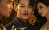 《儿子咱家真不穷（53集）》热门短剧在线免费播放