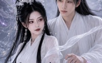 《重生修仙，我的老婆是魔帝（80集）》精彩修仙短剧全集免费赏