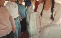 《妻子在原谅我一次（79集）》温馨短剧全集随心看