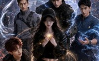 《全员妹控：小小丧尸的奇幻冒险（64集）》短剧全集资源在线速看