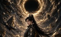 《五灵根修仙：我有一个吞噬空间（71集）》短剧完整版在线免费赏