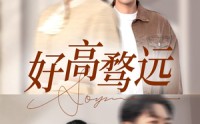 《好高骛远（50集）》热门短剧全集免费在线观看
