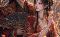 《结婚选我（81集）》优质短剧全集免费放送
