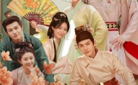 《集体穿越：勋贵们对我俯首称臣（73集）》超燃短剧在线高清赏鉴