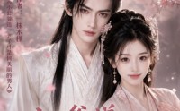 《小公爷道，老子可是何美丽的男人（111集）》精彩短剧全集免费在线享